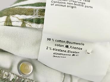 jeans agolde: Marc Cain, Jeansy damskie, rozmiar S — 5