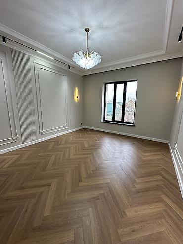 Продажа коттеджей и домов: Продается премиальный двухуровневый дом с качественным дизайнерским — 15