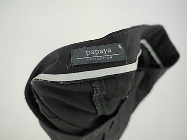 sellpy spodnie: Papaya, Spodnie materiałowe damskie, rozmiar M — 4