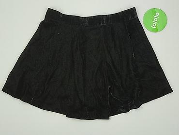spódnice leopard: Zara, Spódnica damska, rozmiar L — 3
