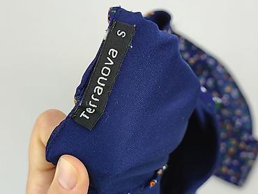 terranova golf: Terranova, Sukienka damska, rozmiar S — 5