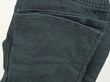 buty m: BYoung, Spodnie materiałowe damskie, rozmiar M — 8