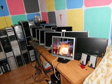 Monitori: SAMO POZIV SMS VIBER ZA DOGOVOR__ 064-012-1234__ NA KP PORUKE NE — 12