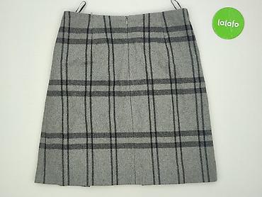 compo: Marks & Spencer, Spódnica damska, rozmiar L — 3