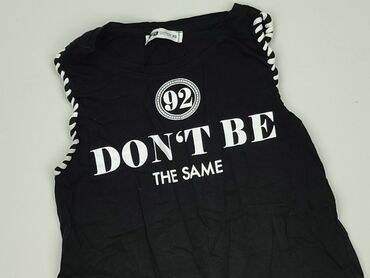 sukienka obcisła czerwona: FB Sister, T-shirt damski, rozmiar XS
