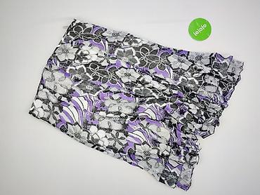 yupoo micro: Gerry Weber, Spódnica damska, rozmiar 4XL — 2