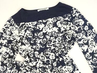 Women's blouse, QUIOSQUE, size S (EU 36)