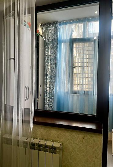 кв мкр: 2 комнаты, 83 м², 5 мкр Элитка, 7 этаж, Евроремонт — 6