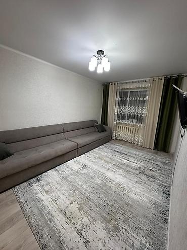 Продажа квартир: 3 комнаты, 61 м² — 13