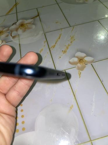 Apple iPhone: IPhone SE 2020, Черный — 9