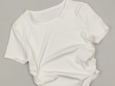 basic t shirty hugo boss: Футболка жіноча, розмір S
