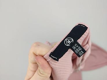 asos bodies: Missguided, Kombinezon damski, rozmiar M — 4
