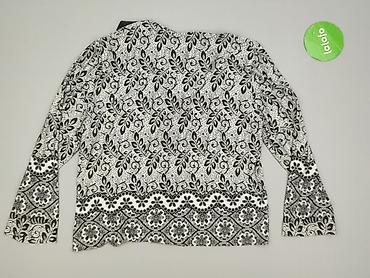 bluski guess: Bluzka damska, rozmiar 4XL — 3