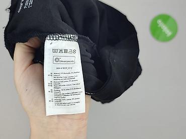 lidl hipster: Esmara, Legginsy rozmiar L — 5