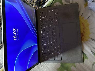 Ноутбуки Microsoft: Для учебы, Б/у — 2