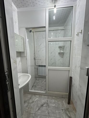 Долгосрочная аренда комнат: Сдаётся студийная комната только для девушек / без парней и не — 10