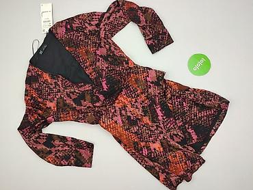 zara czat: Zara, Sukienka damska, rozmiar XS — 2