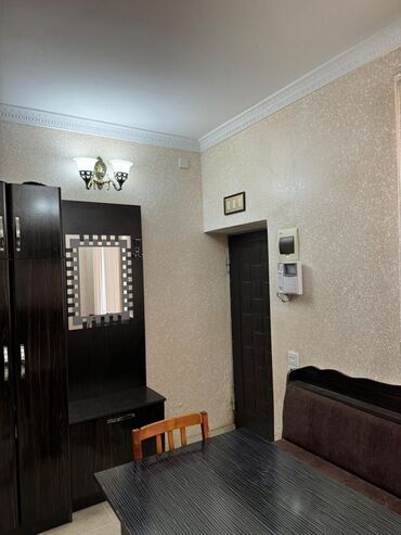 Həyət evləri və villaların satışı: Mərdəkan 3 otaqlı, 100 kv. m, Kredit yoxdur, Orta təmir — 12