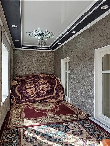 Продажа коттеджей и домов: Продаётся дом в селе Ленинском. Кирпичный дом с большим участком — 12