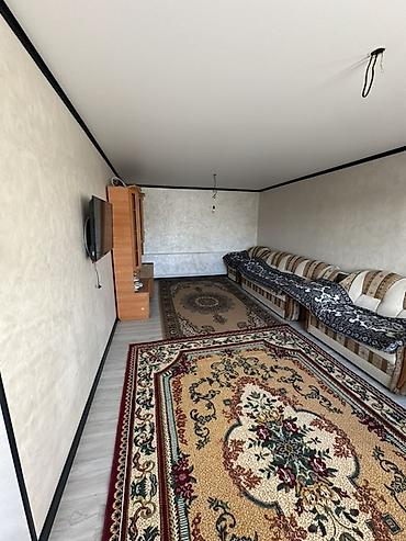 Продажа коттеджей и домов: Продаётся жилой дом с хозпостройками и просторным двором. Находится в — 8