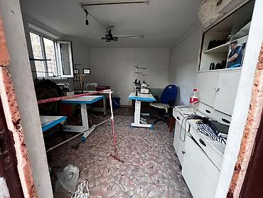 Продажа коттеджей и домов: 5 комнат, 130 м², 8 соток, Бишкек, Арча-Бешик ж/м Собственник — 27