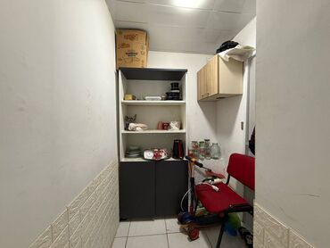 Digər kommersiya daşınmaz əmlakı: Yeni Günəşli AB massivində Qarta heykəlinin yaxınlığında obyekt -da lalafo.az — 9 Digər kommersiya daşınmaz əmlakı: Yeni Günəşli AB massivində Qarta heykəlinin yaxınlığında obyekt — 9