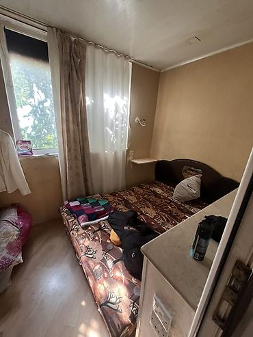 nahcivan ev kiralari: 3 nefer otağ yoldaşı axdarılır ilk 130 azın qalan aylar 110 dan evdə 5 — 4