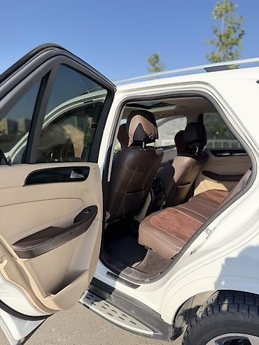 mercedes benz e 200: Mercedes-Benz GLE-Class: 2017 г., 3.5 л, Автомат, Бензин, Кроссовер — 4