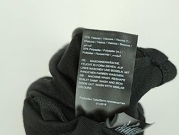 ula popken: Ulla Popken, Bluzka damska, rozmiar 6XL — 5