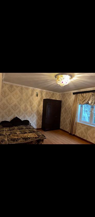 metro genclik kiraye evler: Kirayə verilir: mətbəx-studiya tipli 1 otaqlı mənzil Xüsusiyyətlər: - — 3