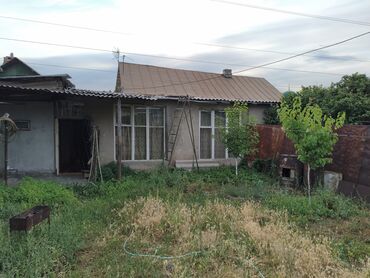 Продажа домов: Дом, 85 м², 4 комнаты, Собственник, Косметический ремонт — 3