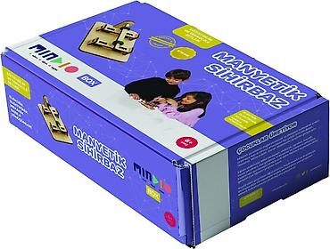 oyuncaq pişik: Kateqoriya: Stem/Maker Məhsulları > Özün Hazırla Dəstləri (DIY) — 2