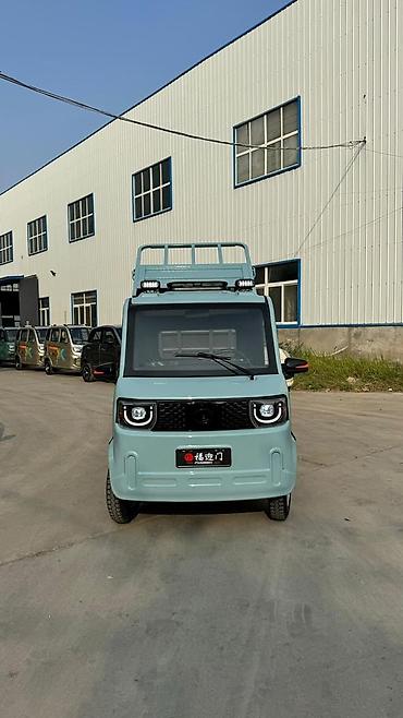 Другая мототехника: Мини Лабо наличие — 2