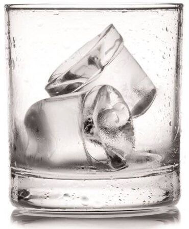 филтр для воды: В продаже пищевой лёд для баров, ресторанов, выездных мероприятий. Лёд
