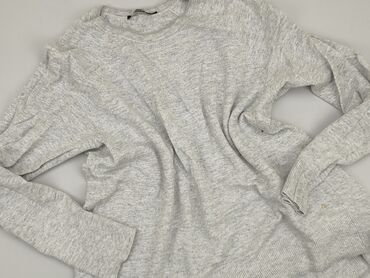 Jumpers: Sweter, 2XL (EU 44), condition - Good