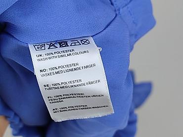 rodebjer: Bik Bok, Bluzka damska, rozmiar M — 5
