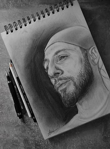 Декор и интерьер: 🎨 Özəl Portret, Mənzərə və Natürmort Sifarişləri! Sevdiklərinizə — 1