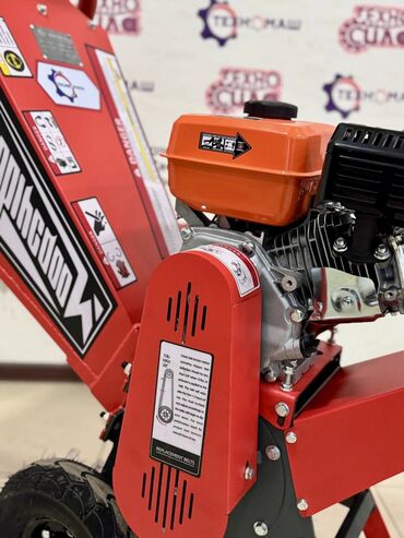 Садовые измельчители, дробилки: Измельчитель веток (шипорез) дробилка древесины и древесных отходов at lalafo.kg — 4 Садовые измельчители, дробилки: Измельчитель веток (шипорез) дробилка древесины и древесных отходов — 4