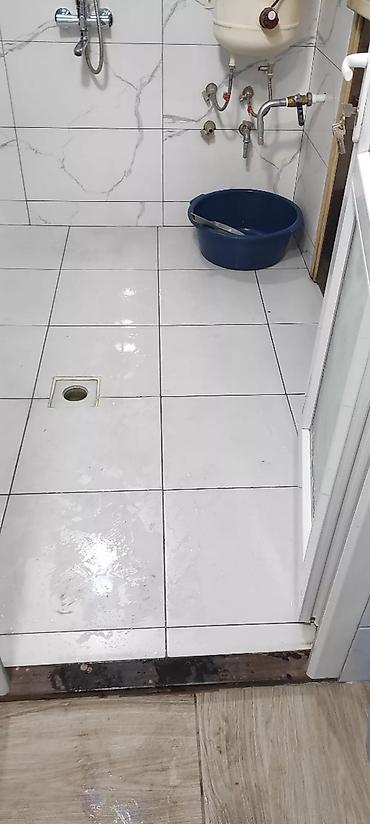 Бани, сауны, SPA: Баня | Комнаты отдыха, Бассейн — 17