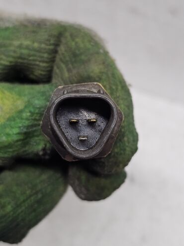 Датчики, сенсоры, предохранители: Toyota 2000 г., Б/у, Оригинал, Германия — 2