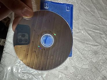 iphone 7 64gb plus: Ps4 diskleri yaxşı vezyetde 1:Rdr2- 32 m 2: Unchardet4 - 20 m — 6