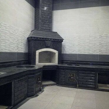 Фасадные плиты Сары-Таш (Травертин): Продаю Сары Таш Травертин Гранит Мрамор оптом и в розницу любом — 20