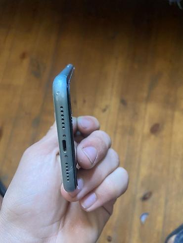 IPhone 11, 64 ГБ, Голубой, Face ID at lalafo.az — 4 IPhone 11, 64 ГБ, Голубой, Face ID — 4