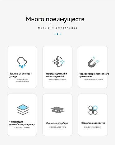 Зарядные устройства для электромобилей: Защитный чехол для зарядного устройства (пистолета) электромобиля от — 10