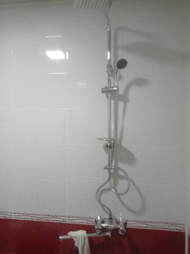 Həyət evləri və villaların satışı: Satış üçün həyət evi Quba 5 sot - Tikinti materialı: daş divarlar — 11