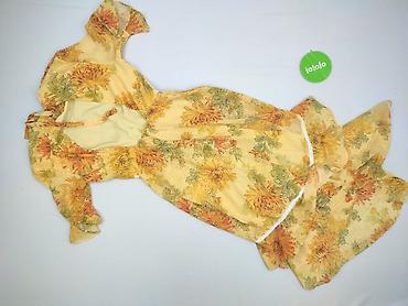 holly: Hope & Ivy, Sukienka damska, rozmiar M — 3