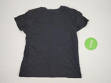 emo bluzki: FB Sister, T-shirt damski, rozmiar M — 4