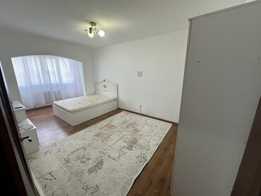 Продажа квартир: 1 комната, 45 м², 106 серия улучшенная, 4 этаж, Евроремонт