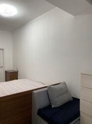 Продажа квартир: 4 комнаты, 103 м², Элитка, Пентхаус этаж, Евроремонт — 20