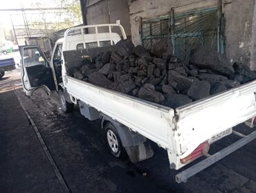 удобрение нового поколения: Акылуу жеткирүү, Дүңүнөн, Фракциясы: Чоң (Ч), Тонна менен